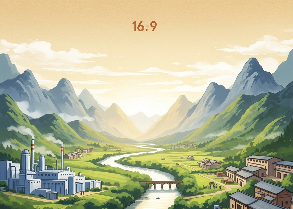 S5 ChinaMexInvest strategic infrastructure anchoring 5m hvof precedent 1778846706670